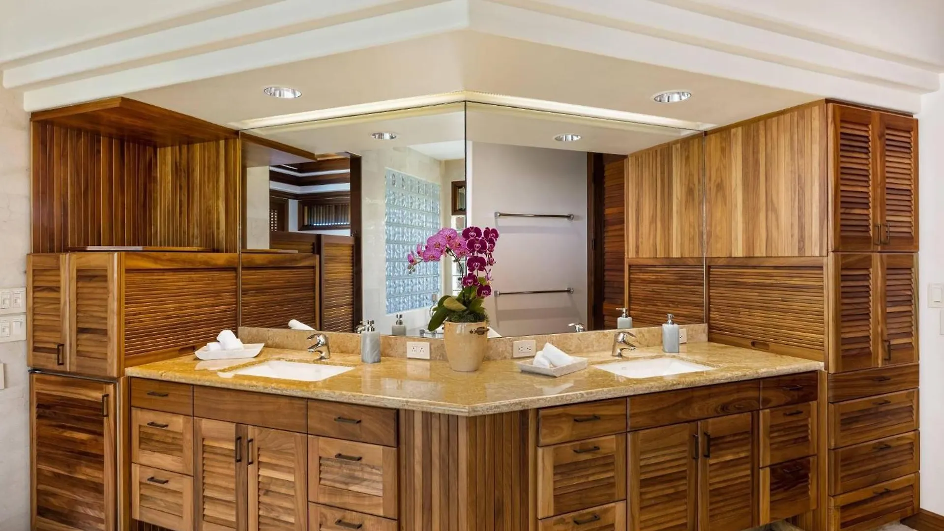 Holiday home Lokahi Orchards Villa Honalo