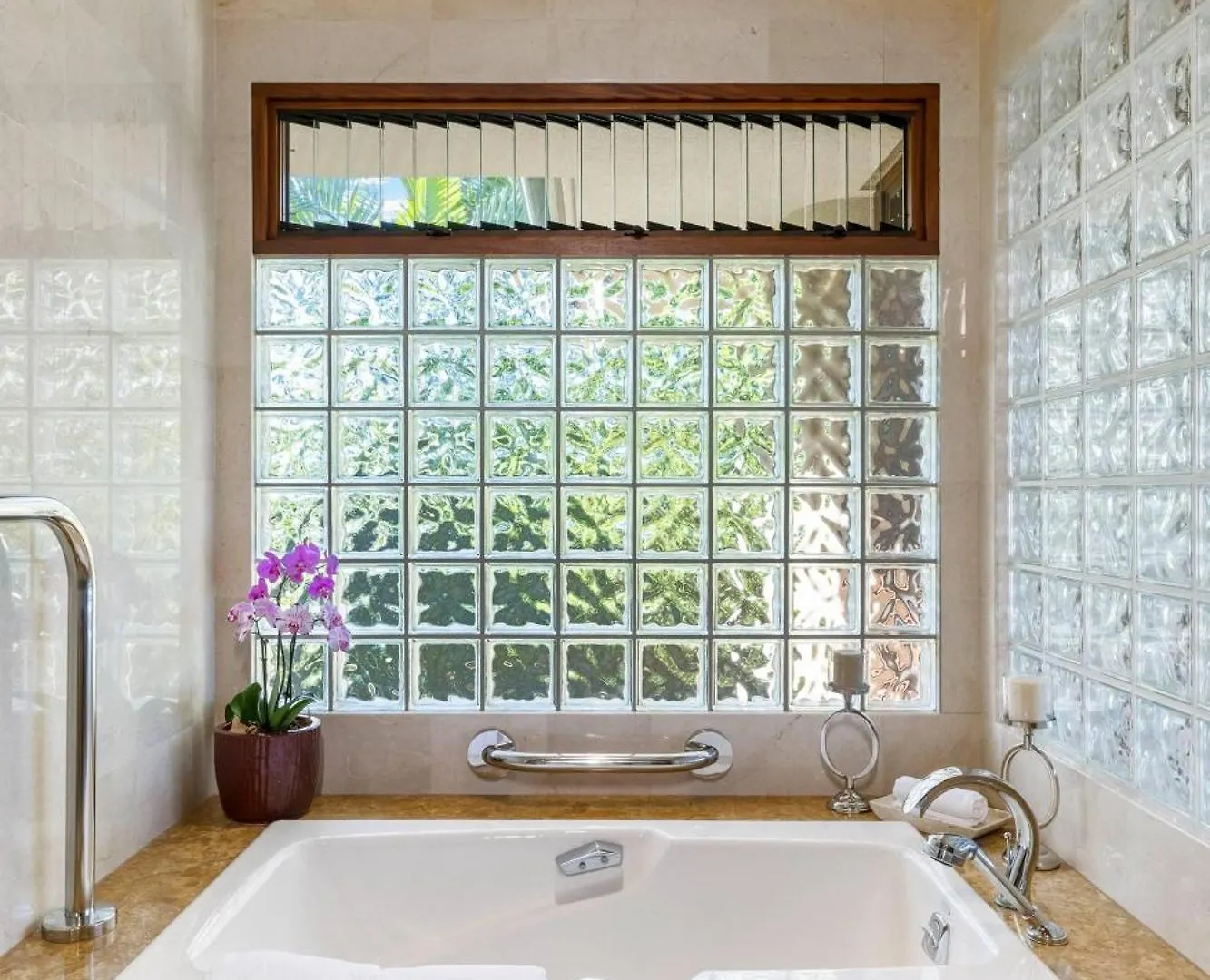 Lokahi Orchards Villa Honalo Holiday home